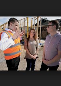 Watch Before and After