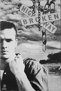 Watch Broken Highway