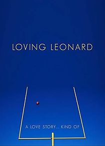 Watch Loving Leonard