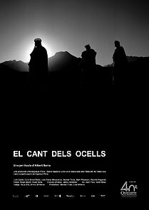 Watch El cant dels ocells