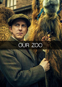 Watch Our Zoo