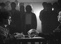 Watch Capítulo 66 (Short 1994)