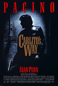 Watch Carlito's Way
