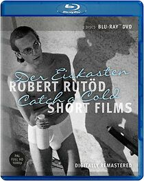 Watch Catch a Cold (Short 1993)