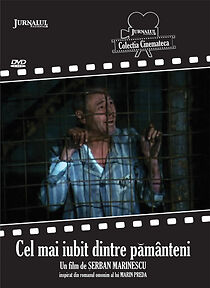 Watch The Earth's Most Beloved Son