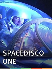 Watch SpaceDisco One