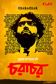 Watch Charachar