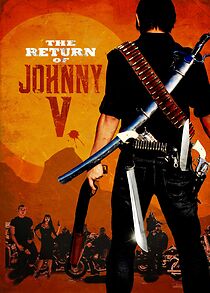 Watch The Return of Johnny V.
