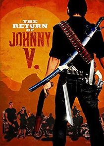 Watch The Return of Johnny V.