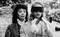 Watch Chopin - Bilder einer Trennung