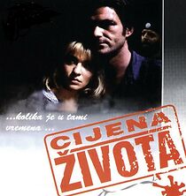 Watch Cijena zivota