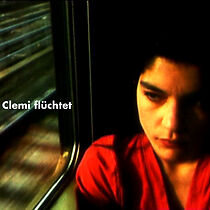 Watch Clemi flüchtet (Short 1994)