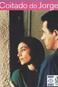 Watch Coitado do Jorge