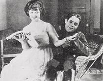 Watch Back from the Front (Short 1920)