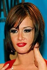 Watch Ass Brand New 5