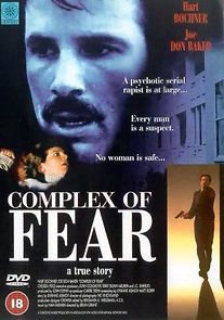 Watch Complex of Fear