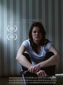 Watch Twenty Minutes (Short 2017)