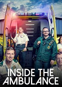 Watch Inside the Ambulance