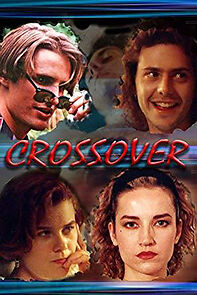 Watch Crossover