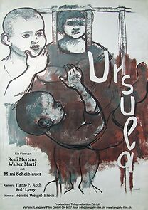 Watch Ursula oder das unwerte Leben