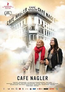 Watch Café Nagler