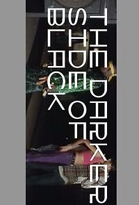 Watch The Darker Side of Black