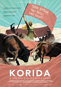 Watch Korida