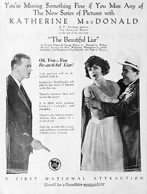 Watch The Beautiful Liar