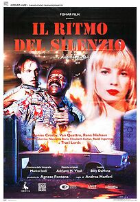 Watch Desperate Crimes