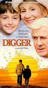 Watch Digger