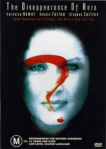 Watch The Disappearance of Nora