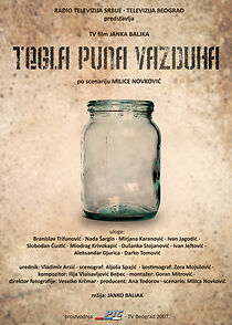 Watch Tegla puna vazduha