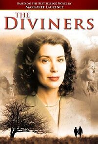 Watch The Diviners