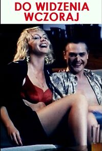 Watch Do widzenia wczoraj