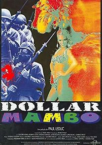 Watch Dollar Mambo