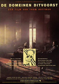 Watch The Ditvoorst Domains