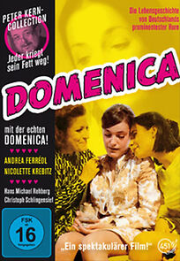 Watch Domenica