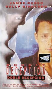 Watch Double Deception
