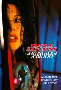 Watch Double Exposure