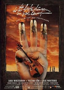 Watch De drie beste dingen in het leven