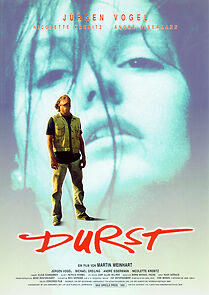 Watch Durst