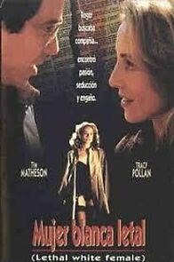 Watch Dying to Love You