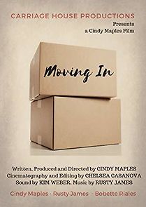 Watch Moving In