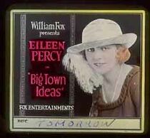 Watch Big Town Ideas