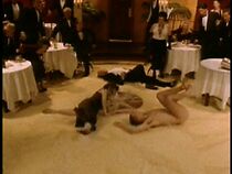 Watch Eau de la vie (Short 1994)