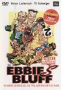 Watch Ebbies Bluff