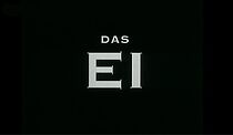 Watch Das Ei (Short 1993)