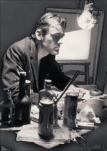 Watch Acumen (Short 1991)