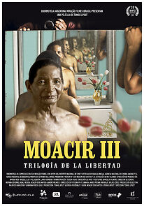 Watch Moacir III