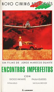 Watch Encontros Imperfeitos